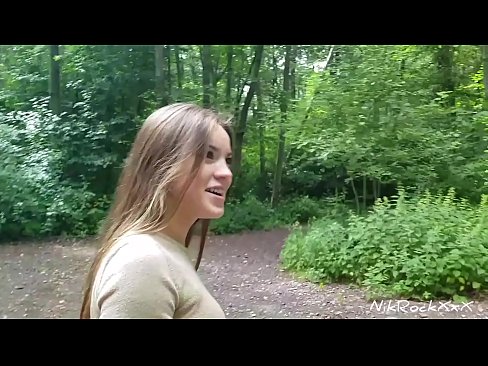 ❤️ I sugjerova Evelinës që të qihemi në një vend publik! Ajo tha po. Pastaj e qiva në byth dhe sperma në gojë. Pastaj ajo u inatos veten. Video e ndyrë  në pornografi sq.taxiklass.ru ❌