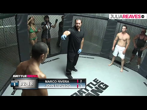 ❤️ Ultimate Fighter qin një vajzë me numër menjëherë pas një lufte në ring Video e ndyrë  në pornografi sq.taxiklass.ru ❌