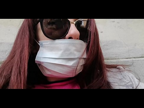 ❤️ Nicoletta hakmerret me fqinjin e saj dhe urinon në garazhin e tij (Karantina speciale italiane Covid19) Video e ndyrë në pornografi sq.taxiklass.ru ❌
