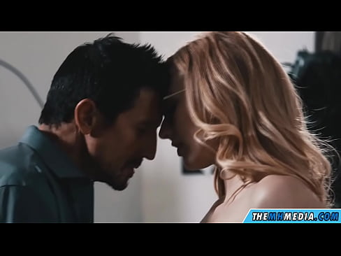 ❤️ Seks romantik me një bjonde të përdalë Video e ndyrë  në pornografi sq.taxiklass.ru ❌