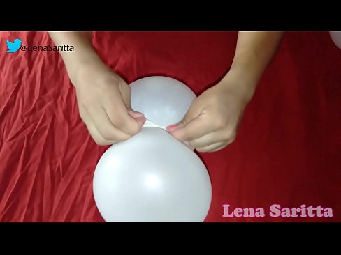 ❤️ Si të bëni një vaginë lodër ose anus në shtëpi Video e ndyrë  në pornografi sq.taxiklass.ru ❌