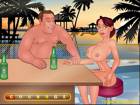 ❤️ Fëmija kurë zvarritjeje në resortin bdsm 2 Video e ndyrë në pornografi sq.taxiklass.ru ❌