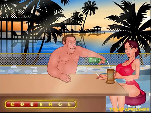 ❤️ bebe zvarritëse mjekësi në resortin bdsm Video e ndyrë në pornografi sq.taxiklass.ru ❌