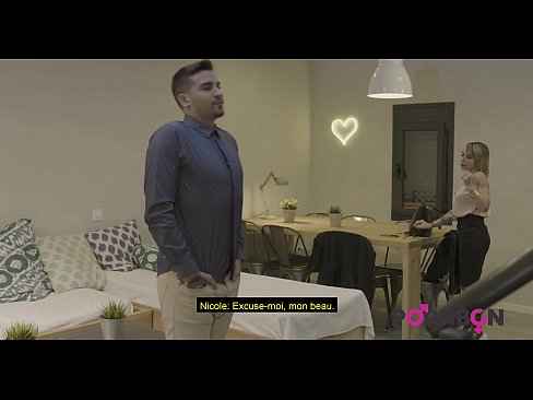 ❤️ PORNBCN 4K Një grua e pjekur me cica të mëdha dëshiron të jetë zhigolo e re e ndyrë anale me kar të madh blowjob amortizëm i vështirë qij punë me dorë stil qeni pidhi lëpij orgazmë Titra frëngjisht Video e ndyrë  në pornografi sq.taxiklass.ru ❌
