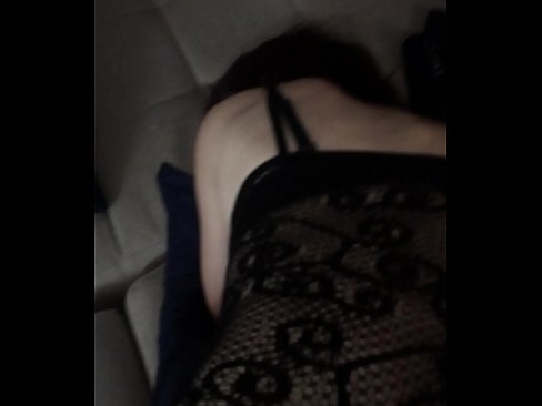 ❤️ Si ja perdasham babava Bugarka ka mene in stan. Video e ndyrë në pornografi sq.taxiklass.ru ❌