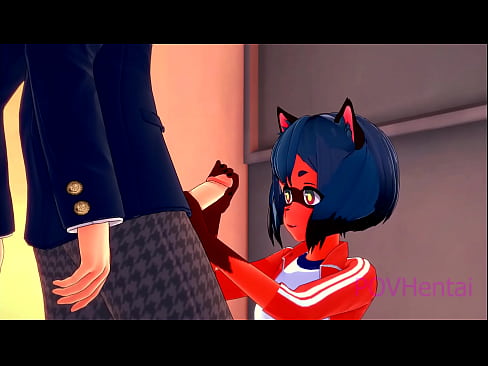 ❤️ Fermë krejt e re e bagëtive me Michiru Kagemori Video e ndyrë  në pornografi sq.taxiklass.ru ❌