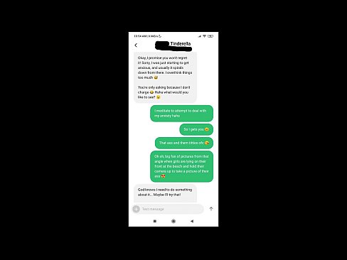 ❤️ Shtova një PAWG të ri nga Tinder në haremin tim (përfshirë bisedën me Tinder) Video e ndyrë  në pornografi sq.taxiklass.ru ❌