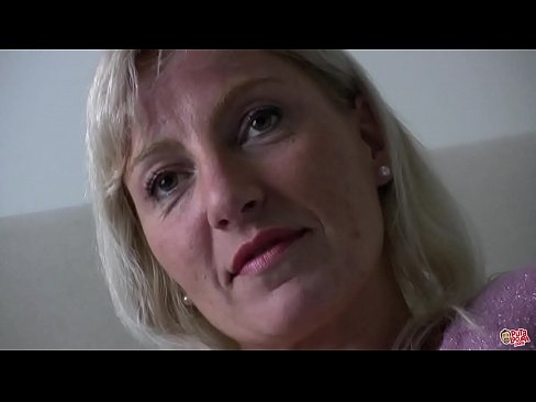 ❤️ Nëna që të gjithë e qitëm ... Zonjë, silluni! Video e ndyrë  në pornografi sq.taxiklass.ru ❌