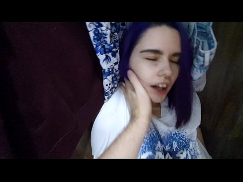 ❤️ Gjeta motrën time në dollap dhe e ndihmova të përfundonte Video e ndyrë në pornografi sq.taxiklass.ru ❌
