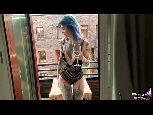 ❤️ Vajzë e jashtëzakonshme që thith me grykë dhe ndyhet me pasion nën qiellin e hapur Video e ndyrë  në pornografi sq.taxiklass.ru ❌